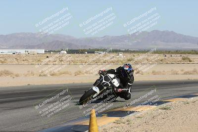 media/May-24-2025-TrackXperience (Sat) [[1cecf32909]]/Level 2/Session 2 (Turn 9 Inside)/